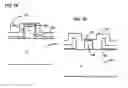 Fig. 08 - Power semiconductor device with low on-state voltage and method of manufacturing the same
