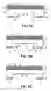 Fig. 02 - MICROFABRICATION METHODS FOR FORMING ROBUST ISOLATION AND PACKAGING