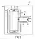 Fig. 06 - Printing shielded connections and circuits