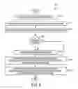 Fig. 07 - Printing shielded connections and circuits