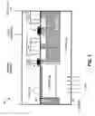 Fig. 02 - CMOS image sensor with improved backside surface treatment