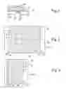 Fig. 02 - Double Polysilicon Process for Non-Volatile Memory