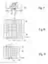 Fig. 04 - Double Polysilicon Process for Non-Volatile Memory