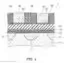 Fig. 02 - Nonvolatile semiconductor memory device and method for manufacturing the same