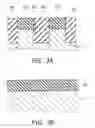 Fig. 04 - Nonvolatile semiconductor memory device and method for manufacturing the same