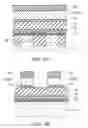 Fig. 07 - Nonvolatile semiconductor memory device and method for manufacturing the same