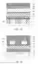 Fig. 08 - Nonvolatile semiconductor memory device and method for manufacturing the same