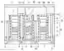 Fig. 01 - FLASH MEMORY AND METHOD OF MANUFACTURING A FLASH MEMORY