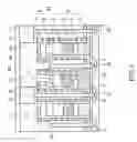 Fig. 02 - FLASH MEMORY AND METHOD OF MANUFACTURING A FLASH MEMORY
