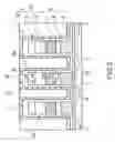 Fig. 04 - FLASH MEMORY AND METHOD OF MANUFACTURING A FLASH MEMORY