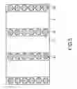 Fig. 06 - FLASH MEMORY AND METHOD OF MANUFACTURING A FLASH MEMORY