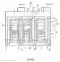 Fig. 07 - FLASH MEMORY AND METHOD OF MANUFACTURING A FLASH MEMORY
