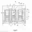 Fig. 08 - FLASH MEMORY AND METHOD OF MANUFACTURING A FLASH MEMORY