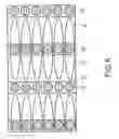 Fig. 09 - FLASH MEMORY AND METHOD OF MANUFACTURING A FLASH MEMORY