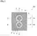 Fig. 02 - Semiconductor device and method of forming semiconductor device