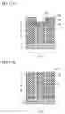 Fig. 22 - Semiconductor device and method of forming semiconductor device