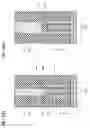 Fig. 41 - Semiconductor device and method of forming semiconductor device