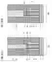Fig. 43 - Semiconductor device and method of forming semiconductor device