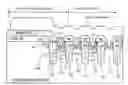 Fig. 01 - Trench-based power semiconductor devices with increased breakdown voltage characteristics