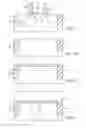 Fig. 02 - Strained semiconductor device and method of making same