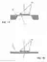 Fig. 09 - Nanotube and graphene semiconductor structures with varying electrical properties