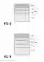 Fig. 02 - Magnetic thin film and method of manufacturing the same, and various application devices using the same