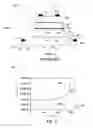 Fig. 02 - Semiconductor devices and systems