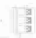 Fig. 02 - Back-side illuminated image sensor