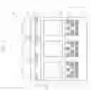 Fig. 06 - Back-side illuminated image sensor