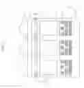 Fig. 07 - Back-side illuminated image sensor