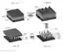 Fig. 09 - NANOSTRUCTURES FOR DISLOCATION BLOCKING IN GROUP II-VI SEMICONDUCTOR DEVICES
