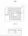 Fig. 02 - Semiconductor device and fabricating method thereof