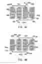 Fig. 08 - Structure of capacitor set