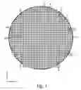 Fig. 02 - Integrated circuits on a wafer and methods for manufacturing integrated circuits