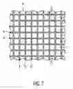 Fig. 07 - Integrated circuits on a wafer and methods for manufacturing integrated circuits