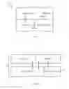 Fig. 02 - Parallel Plane Memory and Processor Coupling in a 3-D Micro-Architectural System