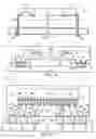 Fig. 03 - Semiconductor device and method of forming a conductive via-in-via structure
