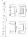 Fig. 04 - Semiconductor device and method of forming a conductive via-in-via structure