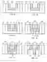 Fig. 05 - Semiconductor device and method of forming a conductive via-in-via structure