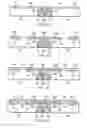 Fig. 07 - Semiconductor device and method of forming a conductive via-in-via structure