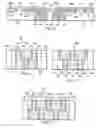 Fig. 08 - Semiconductor device and method of forming a conductive via-in-via structure