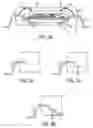 Fig. 03 - Quad flat package