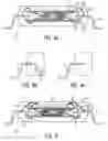 Fig. 04 - Quad flat package