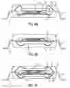 Fig. 05 - Quad flat package