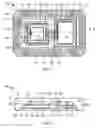 Fig. 02 - Integrated circuit packaging system with stacked paddle and method of manufacture thereof