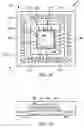 Fig. 06 - Integrated circuit packaging system with stacked paddle and method of manufacture thereof