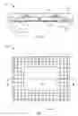 Fig. 02 - Leadless integrated circuit packaging system and method of manufacture thereof