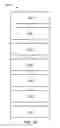 Fig. 07 - Leadless integrated circuit packaging system and method of manufacture thereof