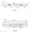 Fig. 02 - Large die package structures and fabrication method therefor