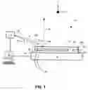Fig. 02 - Systems and processes for forming three-dimensional circuits